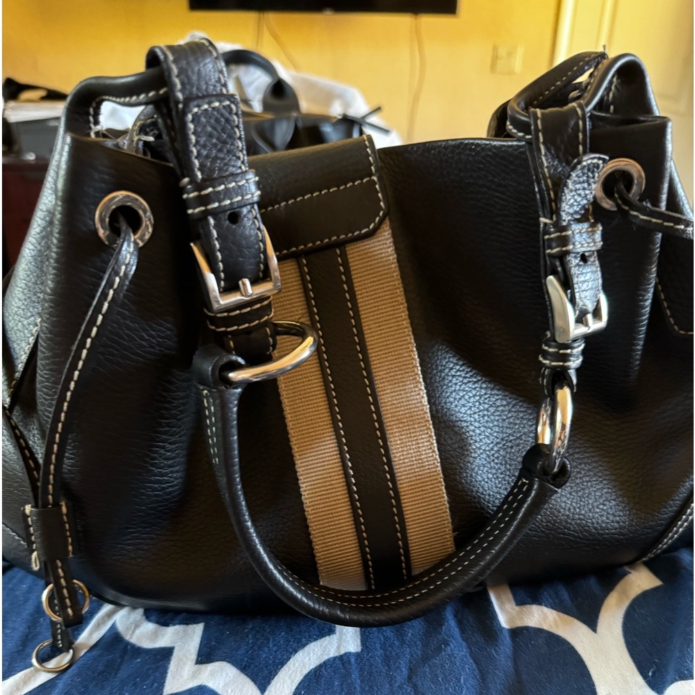 Prada bag